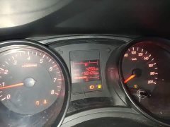 Wuling Hongguang Facelift 1.5L S Base with Electric Power Steering and LAR - photo 11