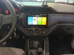 Wuling Hongguang Facelift 1.5L S Base with Electric Power Steering and LAR - photo 12