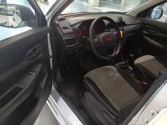 Wuling Hongguang Facelift 1.5L S Base with Electric Power Steering and LAR - photo 15