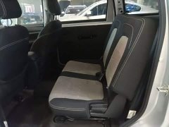 Wuling Hongguang Facelift 1.5L S Base with Electric Power Steering and LAR - photo 16