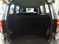 Wuling Hongguang Facelift 1.5L S Base with Electric Power Steering and LAR - photo 18