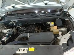 Wuling Hongguang Facelift 1.5L S Base with Electric Power Steering and LAR - photo 19