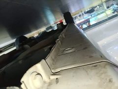 Wuling Hongguang Facelift 1.5L S Base with Electric Power Steering and LAR - photo 20