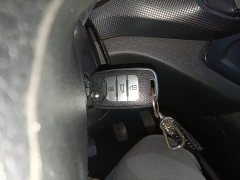 Wuling Hongguang Facelift 1.5L S Base with Electric Power Steering and LAR - photo 8