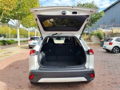 Toyota Corolla Sharp Release 2.0L Pioneer Edition - ფოტო 13