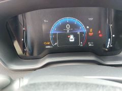 Toyota Corolla Sharp Release 2.0L Pioneer Edition - ფოტო 15
