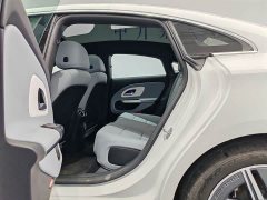Mercedes-Benz CLA New Energy 300L Ultra-Long Range Smart Driving Edition - ფოტო 12