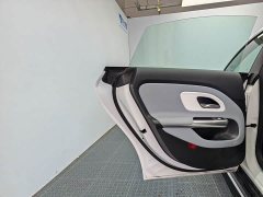 Mercedes-Benz CLA New Energy 300L Ultra-Long Range Smart Driving Edition - ფოტო 13
