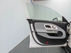 Mercedes-Benz CLA New Energy 300L Ultra-Long Range Smart Driving Edition - ფოტო 14