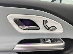 Mercedes-Benz CLA New Energy 300L Ultra-Long Range Smart Driving Edition - ფოტო 18