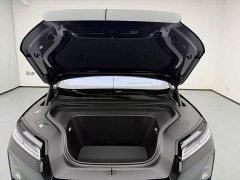 NIO ES8 Six-Seat Executive Luxury Edition - ფოტო 10