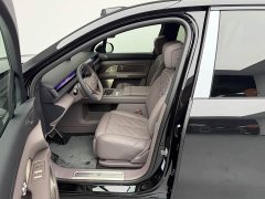 NIO ES8 Six-Seat Executive Luxury Edition - ფოტო 12