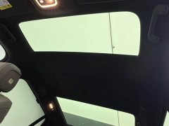 NIO ES8 Six-Seat Executive Luxury Edition - ფოტო 16