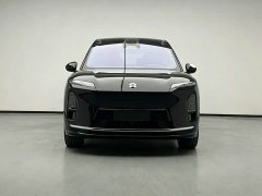 NIO ES8 Six-Seat Executive Luxury Edition - ფოტო 7