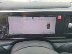BYD Sealion 05 EV 520KM Smart Navigation Edition - ფოტო 11