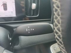 BYD Sealion 05 EV 520KM Smart Navigation Edition - ფოტო 13