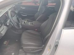 BYD Sealion 05 EV 520KM Smart Navigation Edition - ფოტო 14