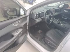 BYD Sealion 05 EV 520KM Smart Navigation Edition - ფოტო 15