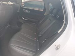 BYD Sealion 05 EV 520KM Smart Navigation Edition - ფოტო 16