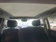 BYD Sealion 05 EV 520KM Smart Navigation Edition - ფოტო 17
