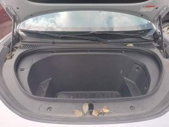 BYD Sealion 05 EV 520KM Smart Navigation Edition - ფოტო 19