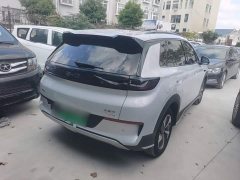 BYD Sealion 05 EV 520KM Smart Navigation Edition - ფოტო 6