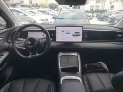 BYD Sealion 05 EV 520KM Smart Navigation Edition - ფოტო 9
