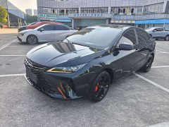 Chery Arrizo 5 GT 1.6T DCT Chi - фото 1