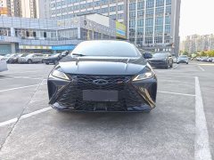 Chery Arrizo 5 GT 1.6T DCT Chi - фото 2
