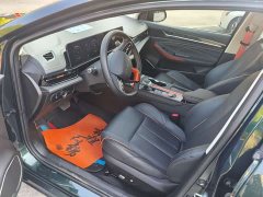 Chery Arrizo 5 GT 1.6T DCT Chi - фото 4