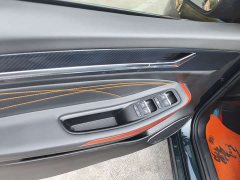 Chery Arrizo 5 GT 1.6T DCT Chi - фото 7