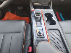 Chery Arrizo 5 GT 1.6T DCT Chi - фото 8