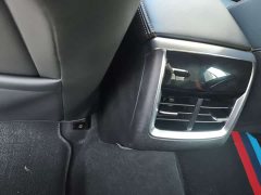 Chery Arrizo 5 GT 1.6T DCT Chi - фото 9