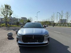 Lincoln Z i-Cool Prestige Edition - ფოტო 2