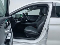 Chery Arrizo 8 1.6T DCT Smart - ფოტო 14