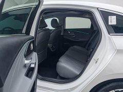 Chery Arrizo 8 1.6T DCT Smart - ფოტო 17