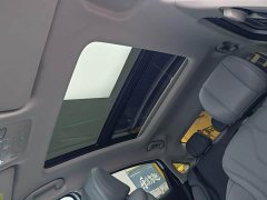 Chery Arrizo 8 1.6T DCT Smart - ფოტო 18
