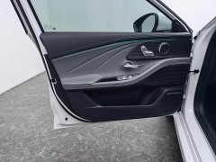 Chery Arrizo 8 1.6T DCT Smart - ფოტო 19