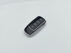 Chery Arrizo 8 1.6T DCT Smart - ფოტო 20