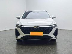 Chery Arrizo 8 1.6T DCT Smart - ფოტო 5