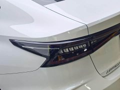 Chery Arrizo 8 1.6T DCT Smart - ფოტო 7