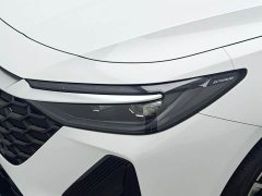 Chery Arrizo 8 1.6T DCT Smart - ფოტო 8