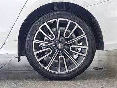 Chery Arrizo 8 1.6T DCT Smart - ფოტო 9