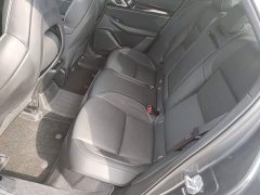Lynk & Co 03 1.5T DCT Pro - ფოტო 16