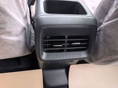 Wuling Starlight 560 1.5T 6MT Comfort - photo 10