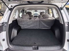 Wuling Starlight 560 1.5T 6MT Comfort - photo 15