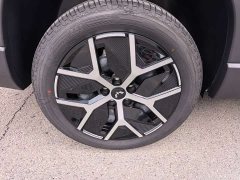 Wuling Starlight 560 1.5T 6MT Comfort - photo 16