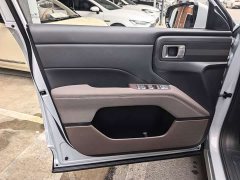 Wuling Starlight 560 1.5T 6MT Comfort - photo 3