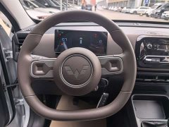Wuling Starlight 560 1.5T 6MT Comfort - photo 6