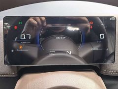 Wuling Starlight 560 1.5T 6MT Comfort - photo 7